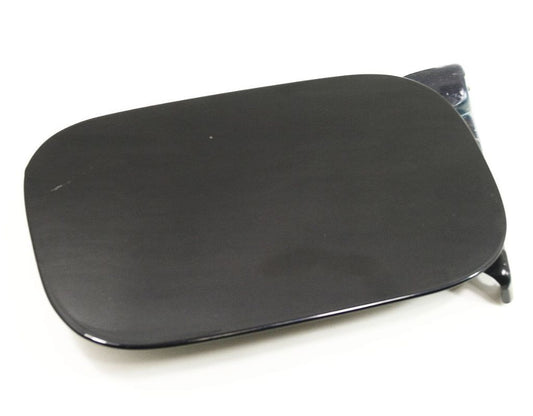 Fuel Door Gas Flap 02-05 Audi A4 S4 B6 LZ5L Ming Blue - Genuine