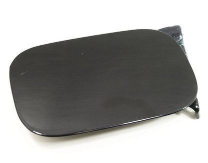 Fuel Door Gas Flap 02-05 Audi A4 S4 B6 LZ5L Ming Blue - Genuine