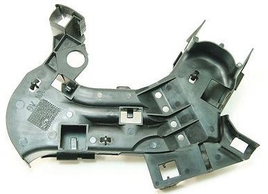 Wire Holder Under Hood 05-10 VW Rabbit Jetta GTI Mk5 - 1K0 971 615 BH