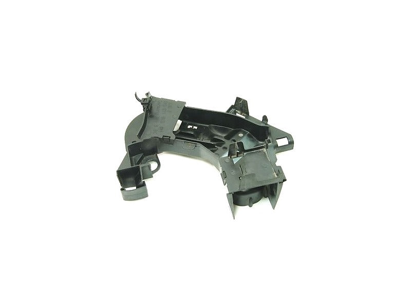Wire Holder Under Hood 05-10 VW Rabbit Jetta GTI Mk5 - 1K0 971 615 BH