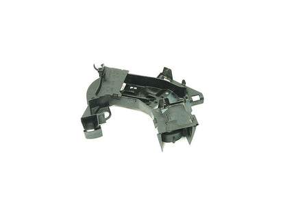 Wire Holder Under Hood 05-10 VW Rabbit Jetta GTI Mk5 - 1K0 971 615 BH