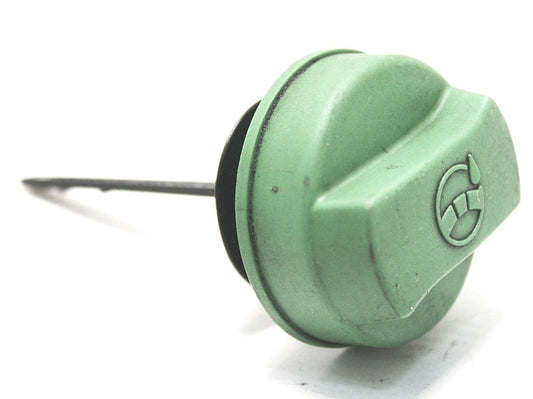 Power Steering Reservoir Cap Lid VW Passat Audi A6 S6 Allroad - 8D0 422 361 C