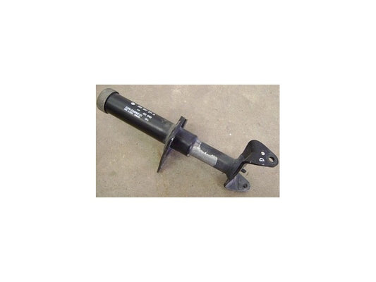 LH Front Bumper Mount Impact Shock 98-01 VW Passat B5 - 3B0 807 271 A