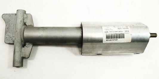 LH Rear Bumper Shock 05-08 Audi A4 S4 RS4 B7 - Genuine