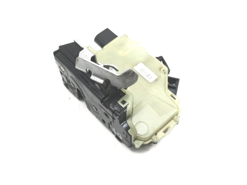 LH Rear Door Latch Lock 98-04 Audi A6 S6 C5 Allroad - 4B0 839 015 H