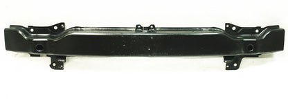 Front Bumper Reinforcement Rebar Bar 99-05 VW Jetta Golf GTI Mk4 - 1J0 805 573 A