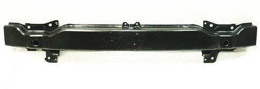 Front Bumper Reinforcement Rebar Bar 99-05 VW Jetta Golf GTI Mk4 - 1J0 805 573 A