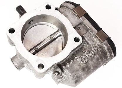 1.8T Throttle Body Audi TT VW Jetta Golf MK4 Beetle - 06A 133 062 C