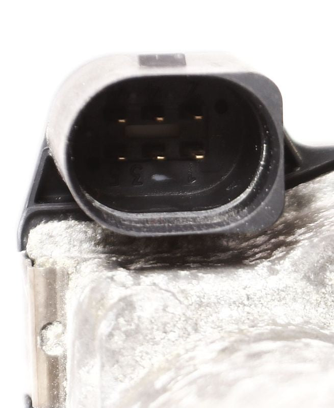 1.8T Throttle Body Audi TT VW Jetta Golf MK4 Beetle - 06A 133 062 C