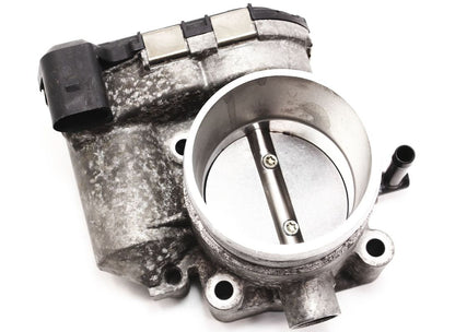 1.8T Throttle Body Audi TT VW Jetta Golf MK4 Beetle - 06A 133 062 C