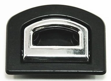 Trunk Hatch Hook Anchor Tie Down 99-05 VW Jetta Golf GTI MK4 Passat B5 Audi TT