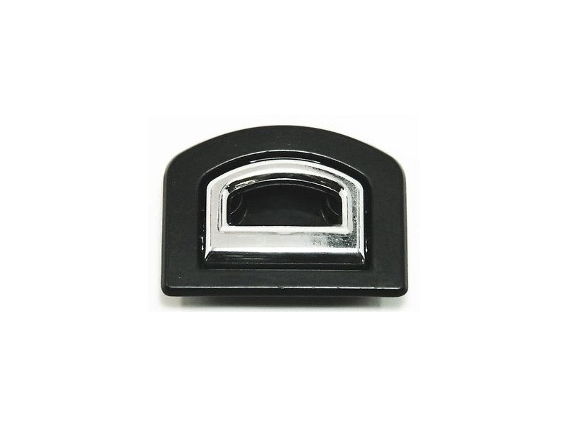 Trunk Hatch Hook Anchor Tie Down 99-05 VW Jetta Golf GTI MK4 Passat B5 Audi TT