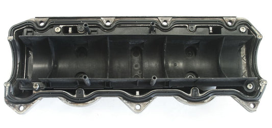 Valve Cover VW Jetta Golf MK4 Beetle 1.9 TDI ALH - Genuine - 038 103 469 E