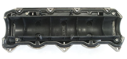 Valve Cover VW Jetta Golf MK4 Beetle 1.9 TDI ALH - Genuine - 038 103 469 E