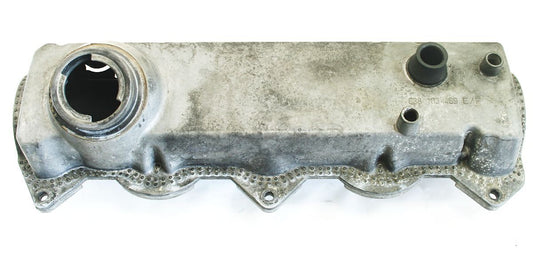 Valve Cover VW Jetta Golf MK4 Beetle 1.9 TDI ALH - Genuine - 038 103 469 E