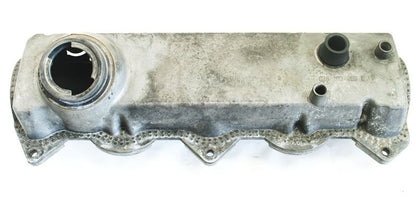 Valve Cover VW Jetta Golf MK4 Beetle 1.9 TDI ALH - Genuine - 038 103 469 E