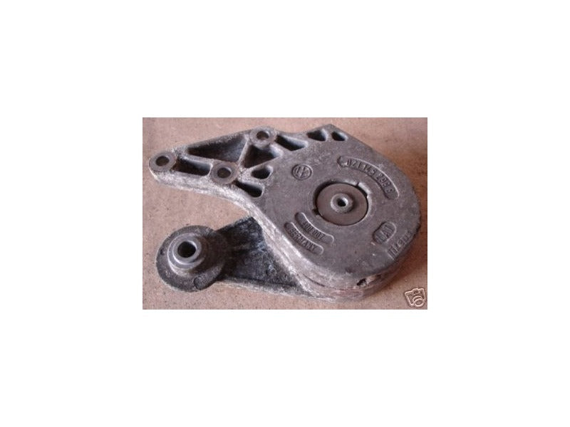 Belt Tensioner 92-99 VW Jetta GTI Corrado Mk3 - VR6 - 021 145 299 B - Genuine