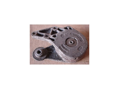 Belt Tensioner 92-99 VW Jetta GTI Corrado Mk3 - VR6 - 021 145 299 B - Genuine