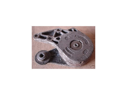Belt Tensioner 92-99 VW Jetta GTI Corrado Mk3 - VR6 - 021 145 299 B - Genuine