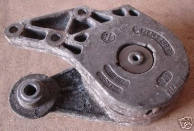 Belt Tensioner 92-99 VW Jetta GTI Corrado Mk3 - VR6 - 021 145 299 B - Genuine