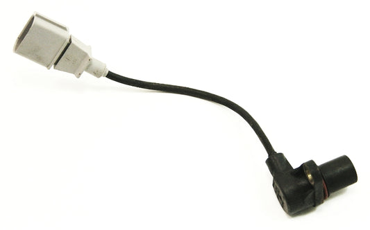 Crank Position Sensor Audi TT VW Jetta Golf GTI Beetle 1.8T 2.0 - 06A 906 433 L