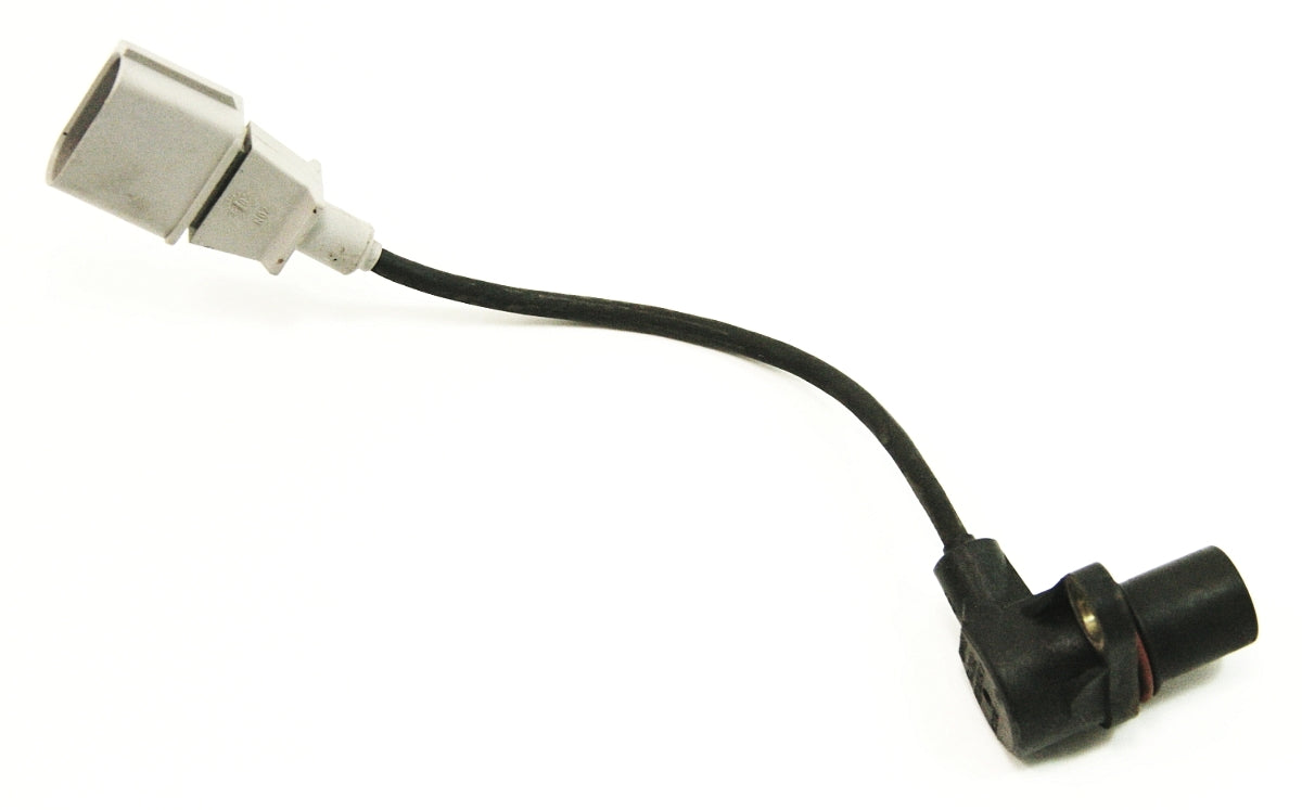 Crank Position Sensor Audi TT VW Jetta Golf GTI Beetle 1.8T 2.0 - 06A 906 433 L