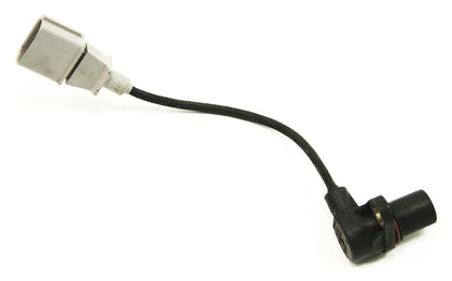 Crank Position Sensor Audi TT VW Jetta Golf GTI Beetle 1.8T 2.0 - 06A 906 433 L