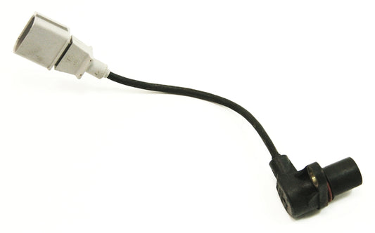 Crank Position Sensor Audi TT VW Jetta Golf GTI Beetle 1.8T 2.0 - 06A 906 433 L