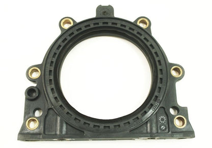 Rear Crank Seal Flange VW Jetta Golf MK4 Beetle 1.9 TDI Genuine - 038 103 171 B