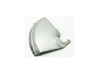 Brake Booster Shield Guard 99-05 VW Jetta Golf GTI MK4 Audi TT - Genuine