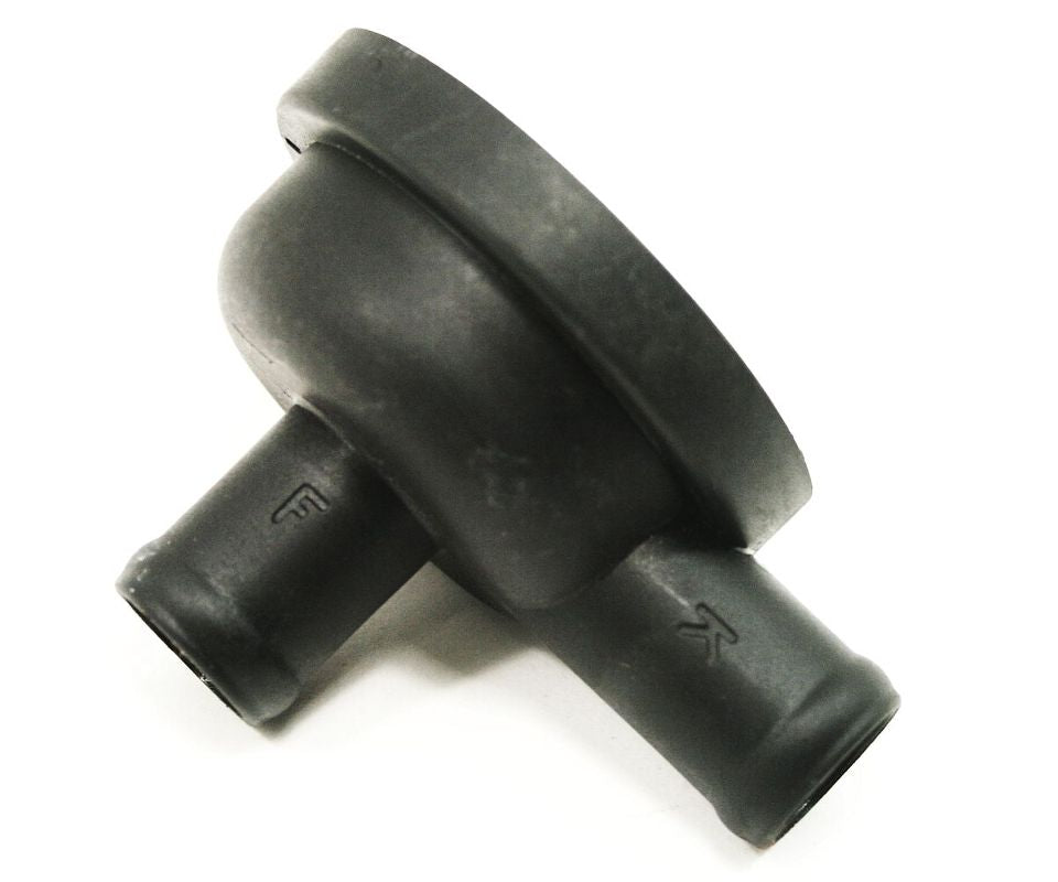 PCV Breather Valve VW Passat Golf Jetta GTI MK4 Audi A4 B5 B6 1.8T 06A 129 101 A
