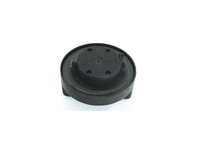 Oil Filler Cap - 98-05 VW Passat B5 - 96-01 Audi A4 - 00-06 Audi TT - Genuine