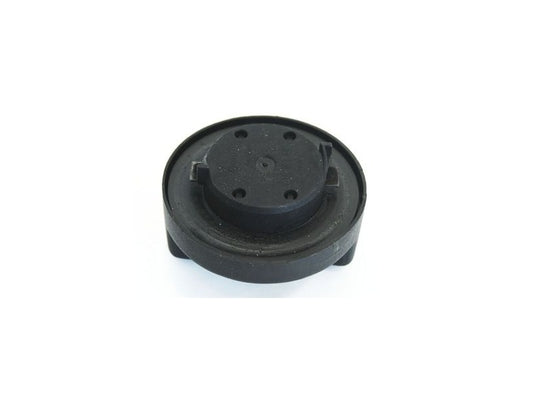 Oil Filler Cap - 98-05 VW Passat B5 - 96-01 Audi A4 - 00-06 Audi TT - Genuine