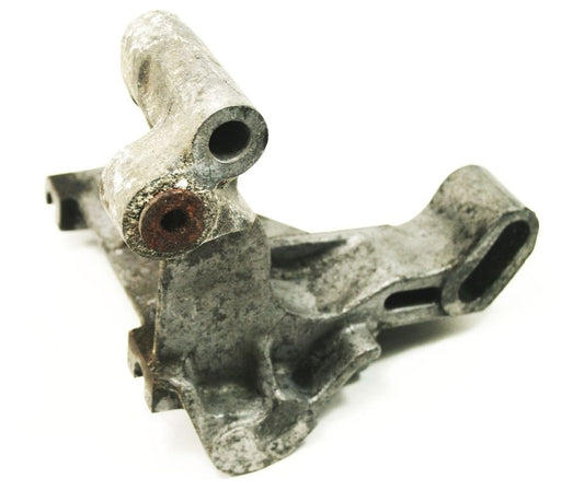 Power Steering Pump Bracket 2.0/TDI 93-99 VW Jetta Golf GTI Cabrio 028 145 531 C