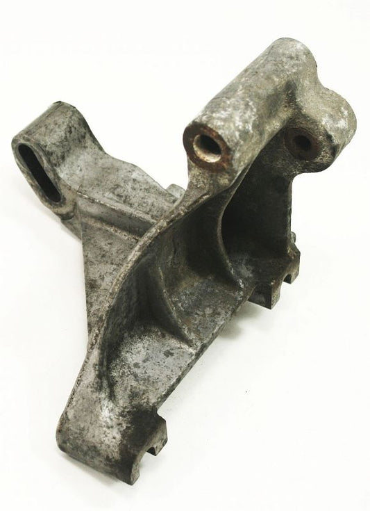 Power Steering Pump Bracket 2.0/TDI 93-99 VW Jetta Golf GTI Cabrio 028 145 531 C