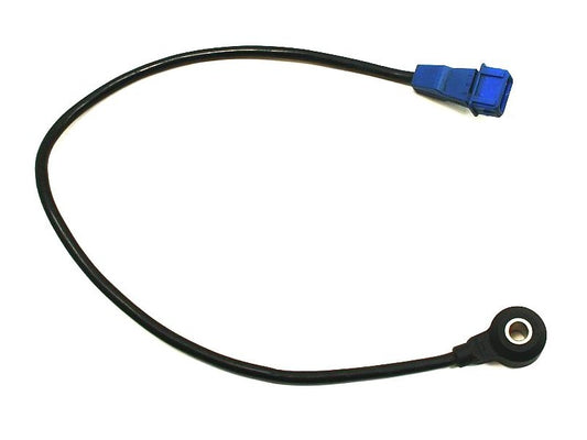 VW Audi Knock Sensor Porsche Jetta Passat Golf A4 A6 - Genuine - 054 905 377 G