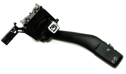 Wiper Switch Steering Column Stalk Arm 05-09 VW GTI Rabbit R32 MK5 - 1K0 953 519