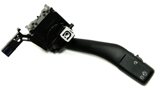 Wiper Switch Steering Column Stalk Arm 05-09 VW GTI Rabbit R32 MK5 - 1K0 953 519