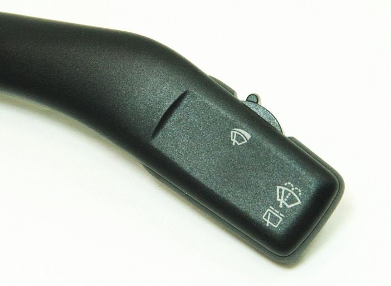 Wiper Switch Steering Column Stalk Arm 05-09 VW GTI Rabbit R32 MK5 - 1K0 953 519