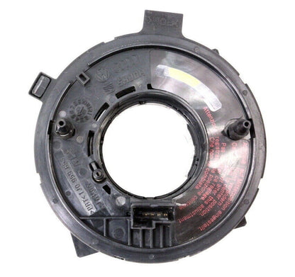 Air Bag Clock Spring VW Jetta Golf MK4 Audi TT Airbag Clockspring  - 1J0 959 653
