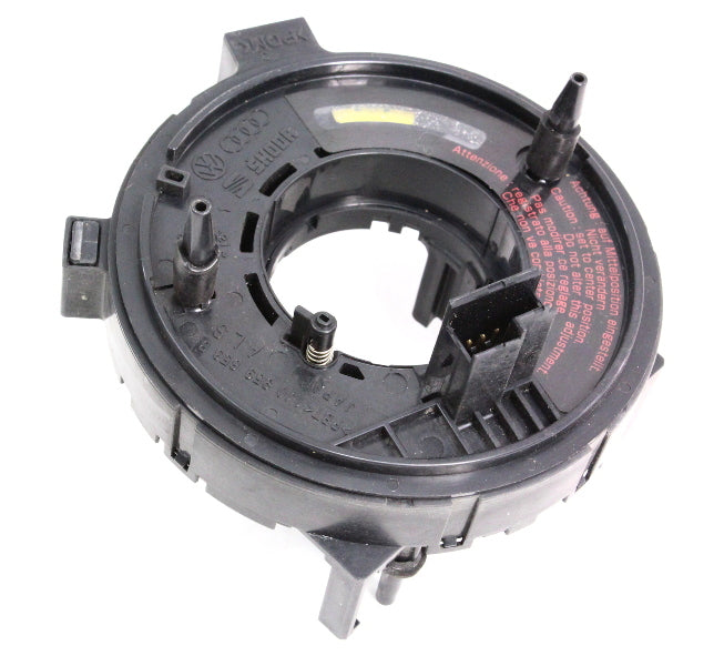 Clockspring Clock Spring 99-05 VW Jetta Golf GTI MK4 Passat TT - 1J0 959 653 B