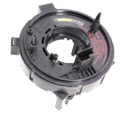 Clockspring Clock Spring 99-05 VW Jetta Golf GTI MK4 Passat TT - 1J0 959 653 B
