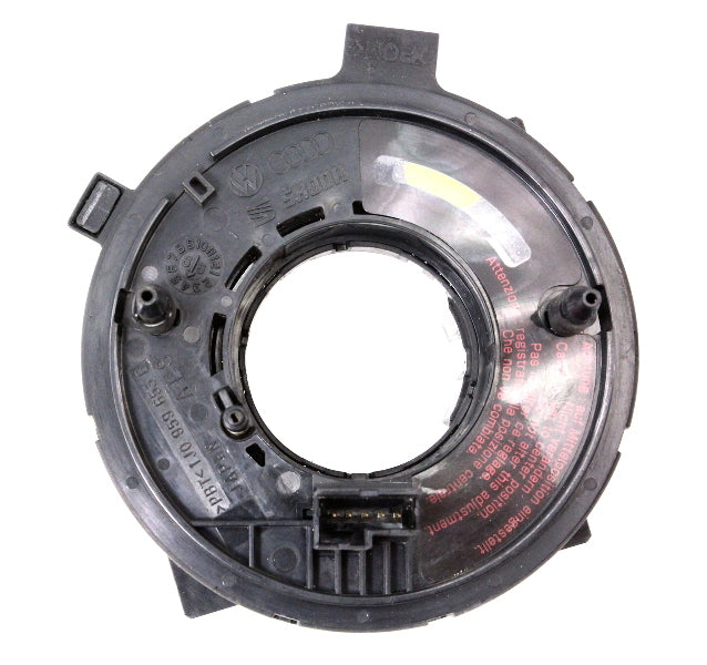 Clockspring Clock Spring 99-05 VW Jetta Golf GTI MK4 Passat TT - 1J0 959 653 B