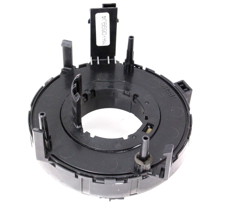 Air Bag Clock Spring VW Jetta Golf MK4 Audi TT Airbag Clockspring  - 1J0 959 653