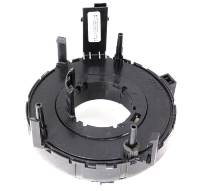Clockspring Clock Spring 99-05 VW Jetta Golf GTI MK4 Passat TT - 1J0 959 653 B