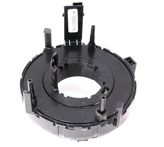 Clockspring Clock Spring 99-05 VW Jetta Golf GTI MK4 Passat TT - 1J0 959 653 B