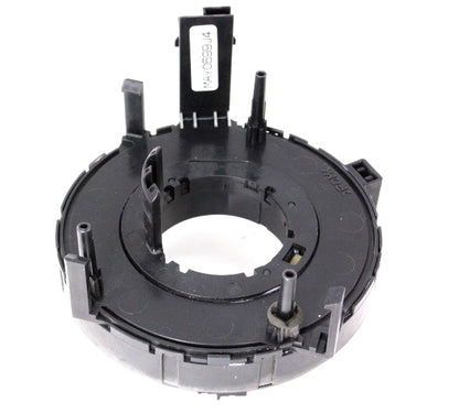 Clockspring Clock Spring 99-05 VW Jetta Golf GTI MK4 Passat TT - 1J0 959 653 B
