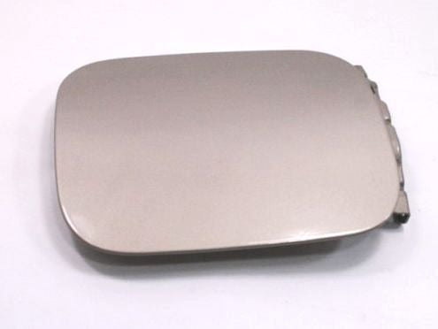Gas Fuel Filler Door Flap Cover Lid 96-01 Audi A4 B5 Beige LY1T - Genuine