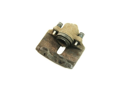 RH Front Brake Caliper 06-09 VW Jetta MK5 Sedan - Genuine
