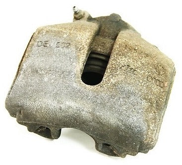 RH Front Brake Caliper 06-09 VW Jetta MK5 Sedan - Genuine